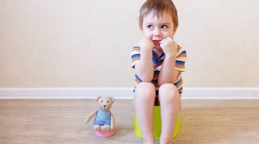 Parents---MUM-SAYS-Potty-training-dilemmas-1