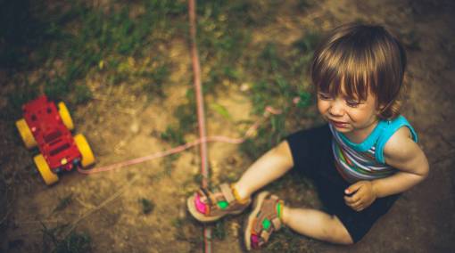 Tots-5-ways-to-help-junior-handle-losing-his-toy-1
