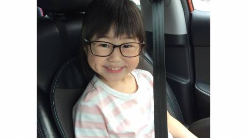 Parents---MUM-SAYS-My-4-year-old-needs-to-wear-glasses-1