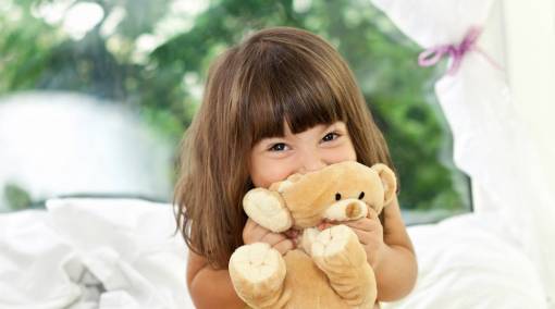 Tots---Why-your-kid-needs-that-comfort-object-1
