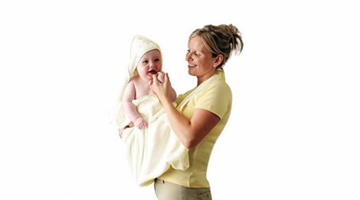 Babies-BUYER'S-GUIDE-8-baby-products-you-never-knew-you-needed-3