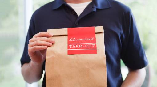 Flip through our gallery or swipe left for more