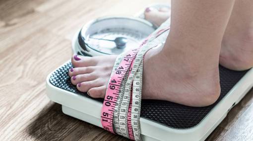 Pregnancy-4-things-to-know-about-a-pregnancy-eating-disorder-1