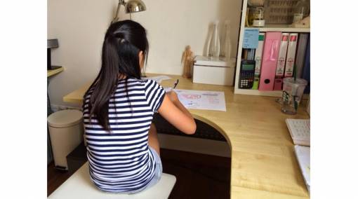 Kids-MUM-SAYS-I-stopped-my-daughter’s-tuition-3-months-before-her-PSLE-STUDY