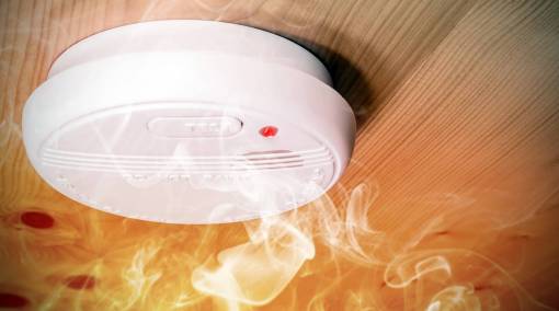 Kids–7-fire-safety-rules-your-kids-must-know-MAIN