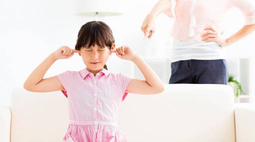 Kids-6-ways-to-manage-junior's-bad-behaviour-MAIN