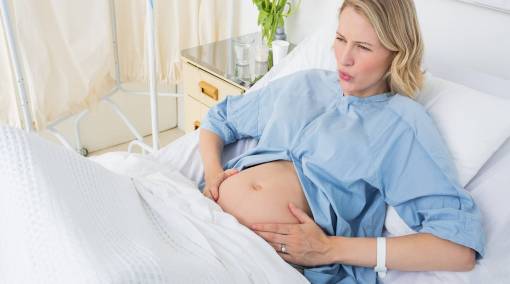 Pregnancy-7-tips-for-a-safe-and-natural-delivery-MAIN