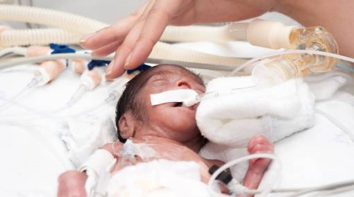 Babies-7-terrifying-things-NICU-parents-want-you-to-know-MAIN