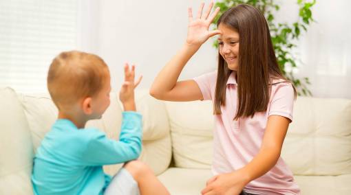 Kids-6-ways-to-talk-to-junior-about-someone's-disabililty-MAIN