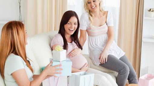 Flip through our gallery or swipe left for more