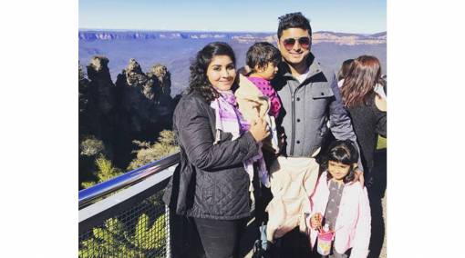 Parents-DAD-SAYS-3-essential-rules-of-travelling-with-toddlers-MAIN