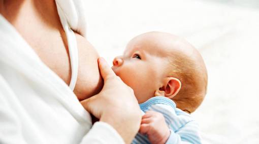 Babies–6-things-you-thought-would-happen-when-you-breastfeed,-but-actually-don’t-MAIN