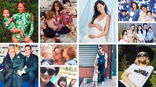 Flip through our gallery or swipe left for more