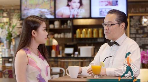 Pregnancy–Awkward-pregnancy-questions-you’re-too-shy-to-ask-[Video]-2