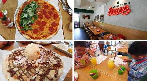 Kids-Restaurant-Review-Peperoni-Pizzeria-MAIN