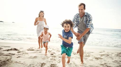 8-ways-to-handle-junior’s-jet-lag-2