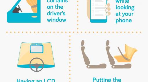 Parents-10-ways-you're-making-your-car-unsafe-for-your-child-[Infographic]_02