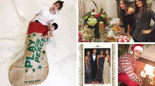 Flip through our gallery or swipe left for more