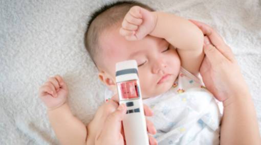 Babies-6-common-infant-ailments-and-how-to-deal-with-them-MAIN