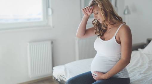 Pregnancy-7-viruses-you-can-pass-to-baby-during-pregnancy-MAIN