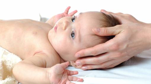 Babies-5-things-to-know-about-infant-cranial-osteopathy-MAIN
