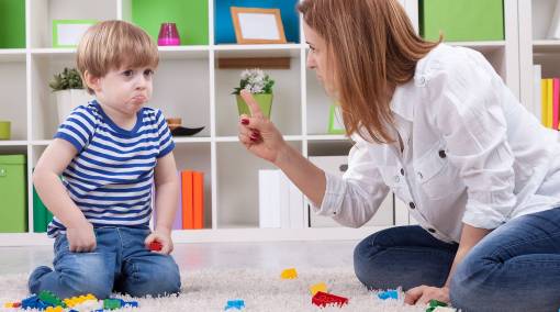 Tots-4-easy-steps-to-put-a-stop-to-your-child's-whining-2