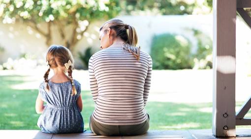 Parents-Solid-statements-that’ll-help-toughen-up-junior-MAIN