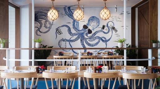 Parents–Restaurant-Review-Bayswater-Kitchen-MAIN