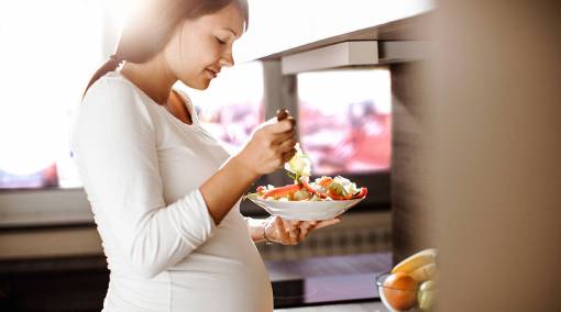 Pregnancy-Pregnancy-diet-meal-plans-for-every-trimester-MAIN