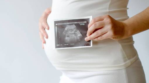 Pregnancy-7-things-you-never-knew-babies-learnt-in-the-womb-1