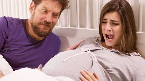 Pregnancy-Dads-10-ways-to-avoid-being-the-worst-birth-partner-ever-MAIN