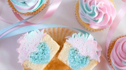 #2 Let your guests find out first