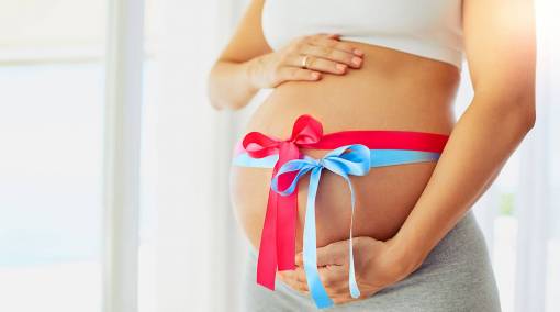 Flip through our gallery or swipe left for more