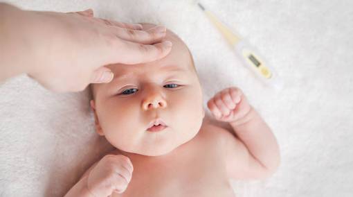 Babies-EXPERT-ADVICE-Why-is-my-baby-coughing-so-violently-MAIN