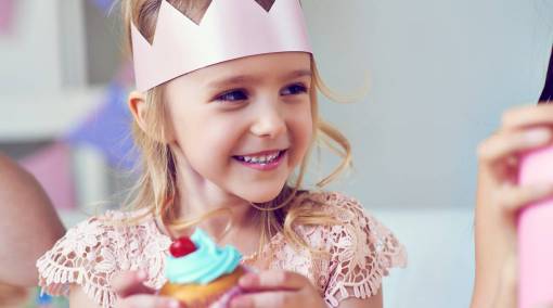 Kids-Throw-your-child-a-party-—-for-under-$200