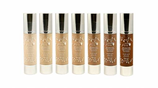 Parents--BUYER’S-GUIDE-Best-pregnancy-safe-beauty-buys-100%pure