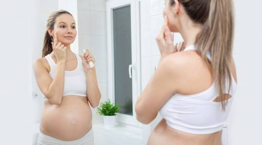 Parents--BUYER’S-GUIDE-Best-pregnancy-safe-beauty-buys-main