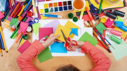 4. Create Father’s Day coupons 