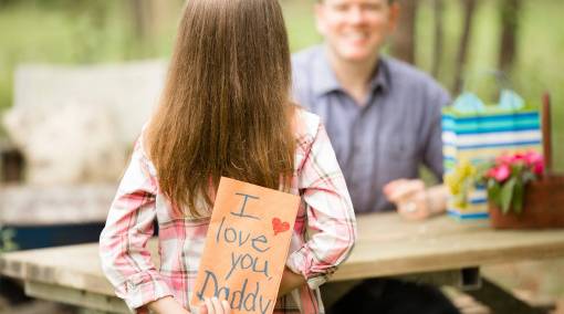 Flip through our gallery or swipe left for more