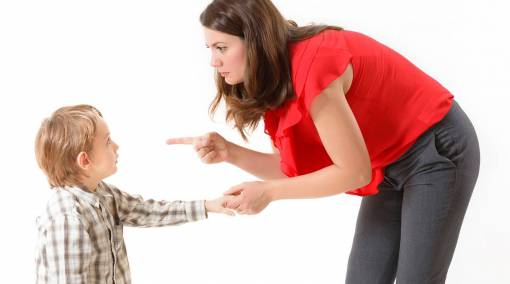 Parents--Quiz-What's-your-parenting-style-1