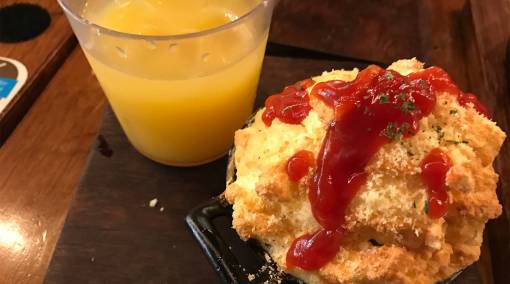 Parents--Restaurant-Reviews-Miam-Miam-@-Bugis-Junction-1235