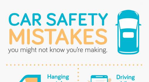 Parents-10-ways-you're-making-your-car-unsafe-for-your-child-[Infographic]_01
