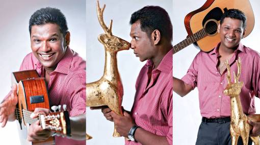 Parents-Getting-to-know-Xmas-people-MARK-DE-SILVA