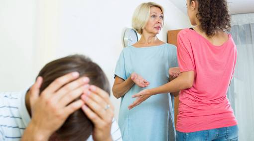 Parents-Handling-difficult-in-laws-with-tact