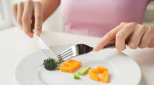 Pregnancy-4-things-to-know-about-a-pregnancy-eating-disorder-2