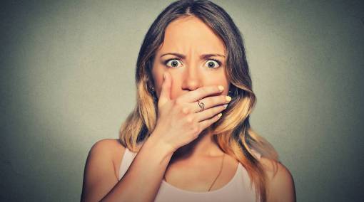 Pregnancy-9-common-pregnancy-fears-When-to-worry-1