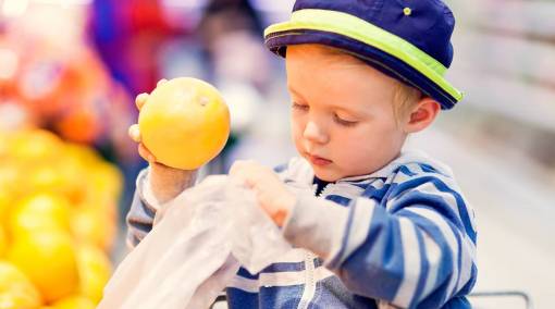 Tots--5-playtime-activities-that’ll-boost-your-tot’s-growth