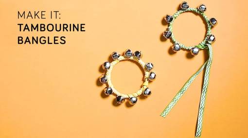 Tots-Make-it-DIY-tambourine-bangles-MAIN